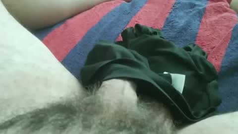 bpllpd online show from March 2026 10:25:01 PM