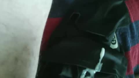 bpllpd online show from April 2026 12:30:02 AM