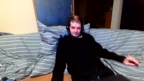 Snapshot of bponie1 chatting on September 2025 12:21:01 AM bponie1 online show from September 2025 12:21:01 AM