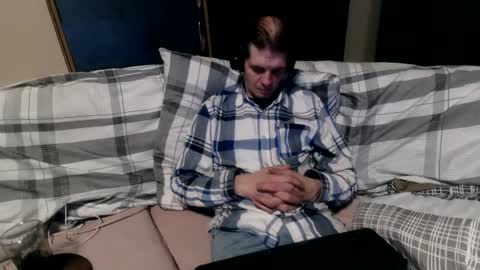 Snapshot of bponie1 chatting on September 2025 01:33:01 AM bponie1 online show from September 2025 01:33:01 AM