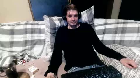 bponie1 online show from November 2025 11:38:02 PM