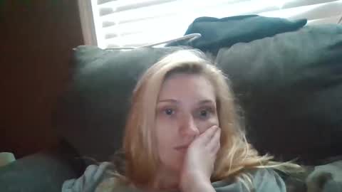 bps276 online show from April 2026 11:42:01 AM