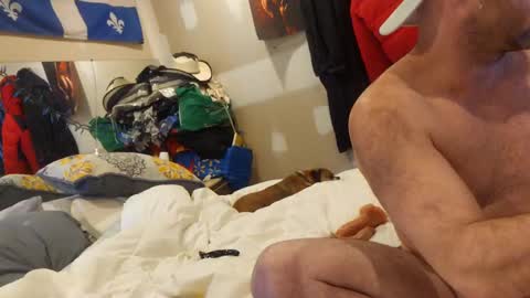 bpstamourconstruction1 online show from March 2025 05:14:02 PM