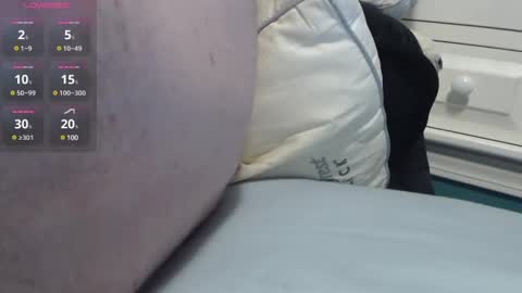 bpw76 online show from February 2025 06:58:02 AM