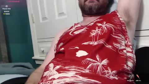 bpw76 online show from March 2025 05:42:02 AM