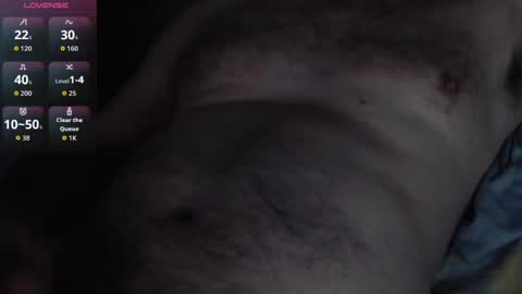 bpw76 online show from October 2025 11:22:01 AM