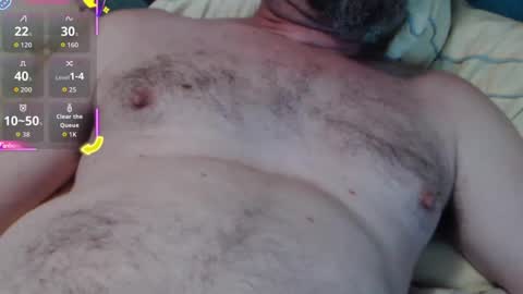 bpw76 online show from October 2025 04:27:01 AM