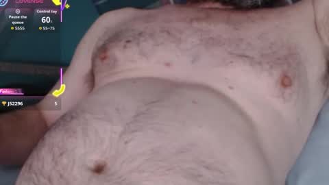 bpw76 online show from February 2026 02:35:01 PM