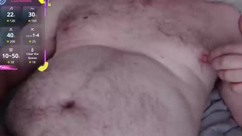 bpw76 online show from March 2026 02:08:01 PM