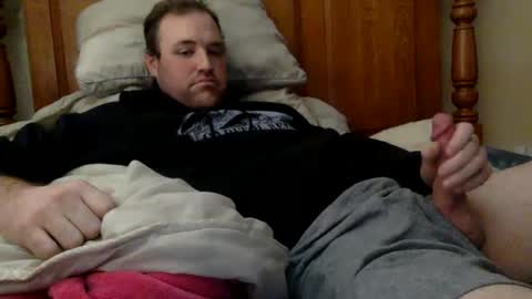 bqhorr online show from January 2025 06:46:01 PM