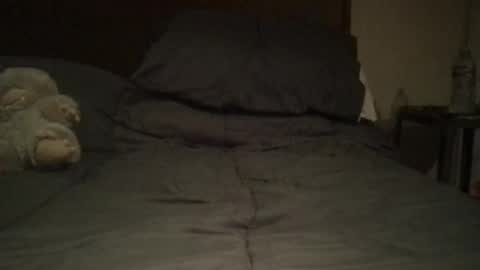 Snapshot of br0gore chatting on October 2025 08:23:02 AM JD. online show from October 2025 08:23:02 AM