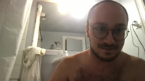 Snapshot of br0gore chatting on November 2025 05:49:01 AM JD. online show from November 2025 05:49:01 AM