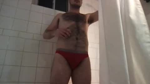 Snapshot of br0gore chatting on April 2026 07:24:02 AM JD. online show from April 2026 07:24:02 AM