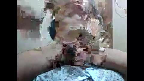 br19cm_hot online show from January 2026 06:24:02 PM