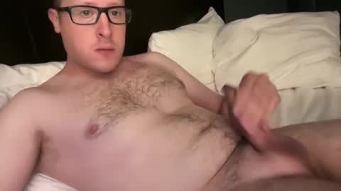 Brad online show from September 2025 11:10:02 AM