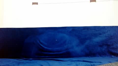 Brandon online show from December 2025 06:39:01 PM