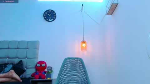 Brandon online show from March 2026 03:06:01 PM