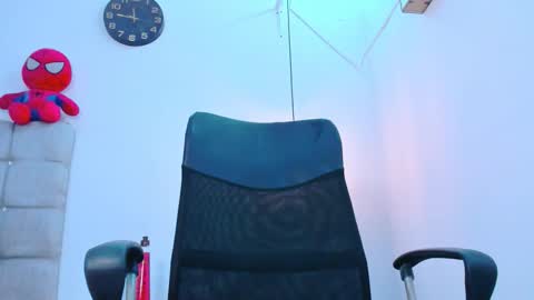 Brandon online show from March 2026 04:46:02 PM