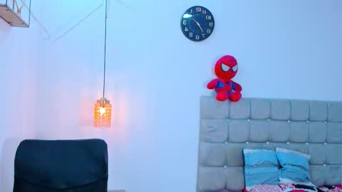 Brandon online show from March 2026 06:36:01 PM