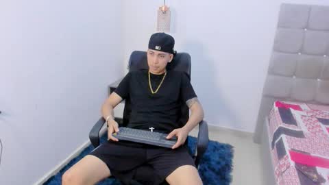 Brandon online show from March 2026 03:39:01 PM