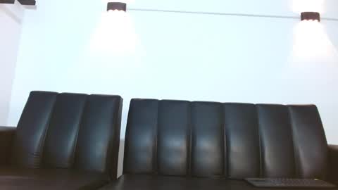 Brandon online show from March 2026 06:29:01 PM