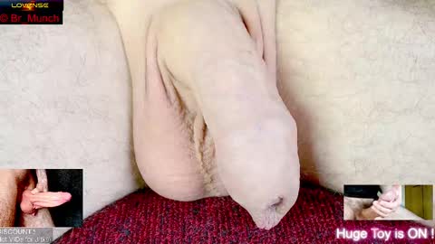 Baron online show from March 2025 06:48:01 AM