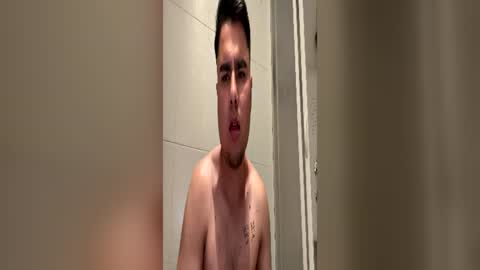 Snapshot of bra652689 chatting on July 2026 09:04:01 AM bra652689 online show from July 2026 09:04:01 AM