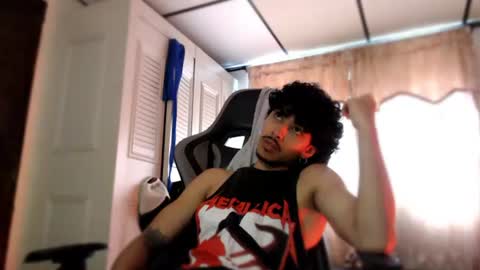 bra_c online show from July 2026 06:46:02 PM
