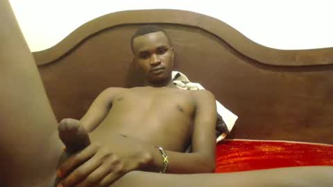 Snapshot of brackmambas chatting on February 2025 04:53:02 PM daniel alex online show from February 2025 04:53:02 PM