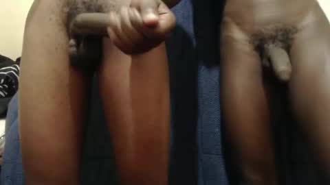 Snapshot of brackmambas chatting on February 2025 07:55:01 AM daniel alex online show from February 2025 07:55:01 AM