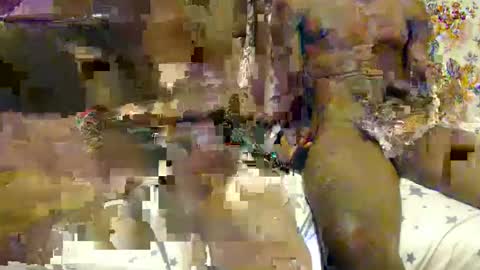 Snapshot of brackmambas chatting on March 2025 11:55:02 AM daniel alex online show from March 2025 11:55:02 AM