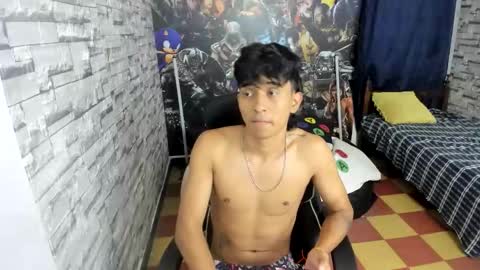 Snapshot of bracth chatting on February 2026 11:04:01 AM Bracth online show from February 2026 11:04:01 AM