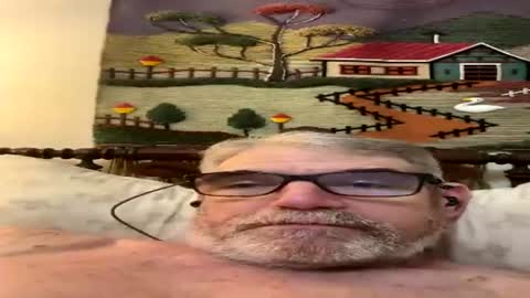 brad0756 online show from July 2026 07:37:02 AM