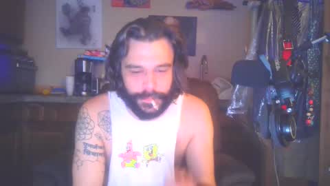 Bradley online show from December 2024 01:03:01 AM