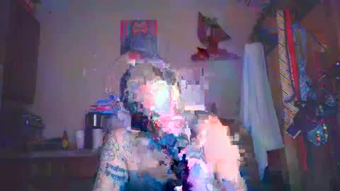 Bradley online show from January 2025 06:17:01 AM