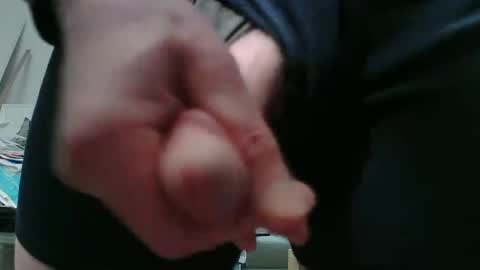 Snapshot of brad1346 chatting on January 2025 07:28:01 AM brad1346 online show from January 2025 07:28:01 AM