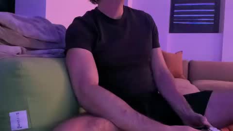 Snapshot of brad146 chatting on October 2025 02:41:02 AM Brad online show from October 2025 02:41:02 AM