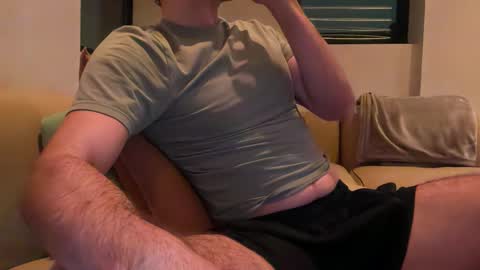 Brad online show from December 2025 12:40:02 AM