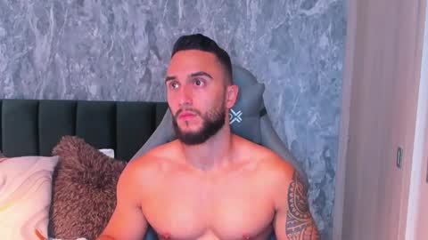 instagramBrad mayers1twittermayersbrad online show from December 2025 02:45:02 PM