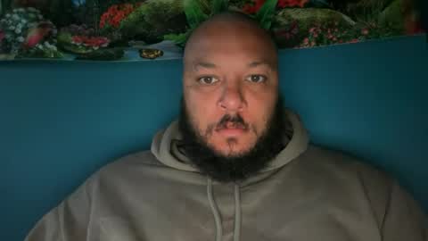 Brad online show from June 2026 08:20:02 PM