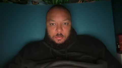 Brad online show from July 2026 08:59:02 PM
