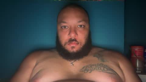 Brad online show from July 2026 08:38:02 PM