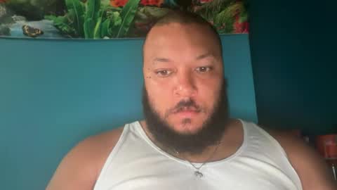 Brad online show from July 2026 08:24:02 PM