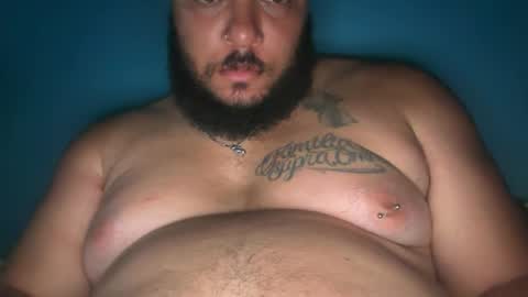 Brad online show from July 2026 08:55:02 PM