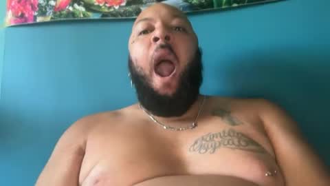 Brad online show from July 2026 10:17:02 AM
