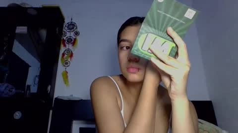 brad_and_emma293215 online show from February 2026 06:40:02 PM