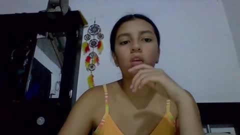 brad_and_emma293215 online show from March 2026 02:11:01 AM