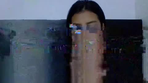 brad_and_emma293215 online show from April 2026 06:54:02 PM