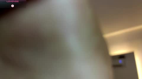 Snapshot of brad_bonnet chatting on May 2026 05:06:01 PM brad_bonnet online show from May 2026 05:06:01 PM