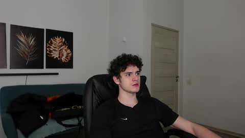 BRAD HOLLOWAY online show from April 2026 04:26:02 PM